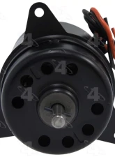 Four Seasons 2 Pole Radiator or Condenser Fan Motor 35325                                     - 35325 - Image 4