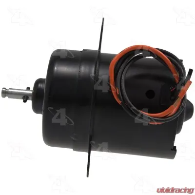 Four Seasons 2 Pole Radiator or Condenser Fan Motor 35325 - 35325