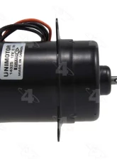 Four Seasons 2 Pole Radiator or Condenser Fan Motor 35325                                     - 35325 - Image 6