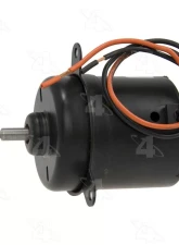 Four Seasons 2 Pole Radiator Fan Motor 35327                                     - 35327 - Image 6