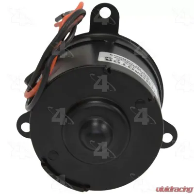 Four Seasons 2 Pole Radiator Fan Motor 35327 - 35327