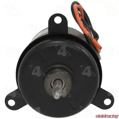 Four Seasons 2 Pole Radiator Fan Motor 35327 - 35327