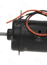 Four Seasons 2 Pole Radiator Fan Motor 35327                                     - 35327 - Image 5