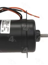 Four Seasons 2 Pole Radiator Fan Motor 35327                                     - 35327 - Image 6