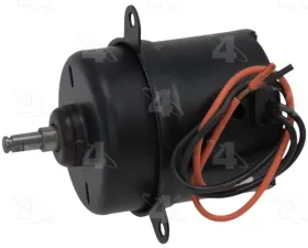 Four Seasons 2 Pole Radiator Fan Motor 35328