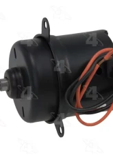 Four Seasons 2 Pole Radiator Fan Motor 35328                                     - 35328 - Image 6