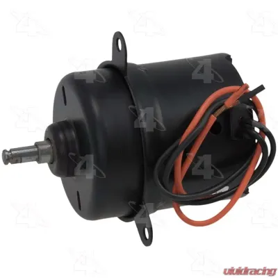 Four Seasons 2 Pole Radiator Fan Motor 35328 - 35328
