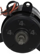 Four Seasons 2 Pole Radiator Fan Motor 35328                                     - 35328 - Image 4