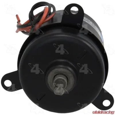 Four Seasons 2 Pole Radiator Fan Motor 35328 - 35328