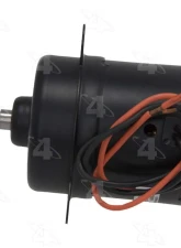 Four Seasons 2 Pole Radiator Fan Motor 35328                                     - 35328 - Image 5
