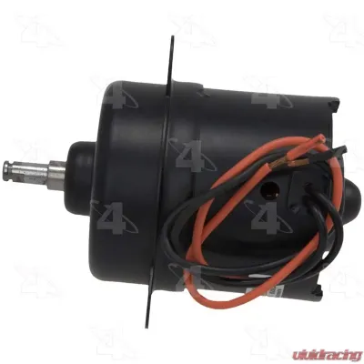 Four Seasons 2 Pole Radiator Fan Motor 35328 - 35328