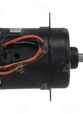 Four Seasons 2 Pole Radiator Fan Motor 35328                                     - 35328 - Image 6