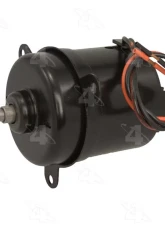 Four Seasons 2 Pole Radiator Fan Motor 35329                                     - 35329 - Image 5