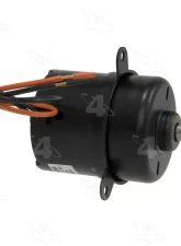 Four Seasons 2 Pole Radiator Fan Motor 35332                                     - 35332 - Image 6