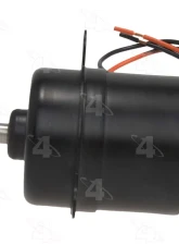 Four Seasons 2 Pole Radiator Fan Motor 35332                                     - 35332 - Image 5