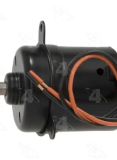 Four Seasons 2 Pole Radiator Fan Motor 35353                                     - 35353 - Image 6