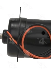 Four Seasons 2 Pole Radiator Fan Motor 35353                                     - 35353 - Image 5