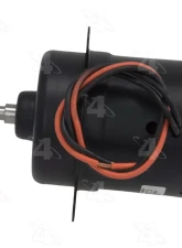 Four Seasons 2 Pole Radiator Fan Motor 35355                                     - 35355 - Image 5