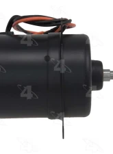 Four Seasons 2 Pole Radiator Fan Motor 35355                                     - 35355 - Image 6
