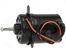 Four Seasons 2 Pole Radiator Fan Motor 35359