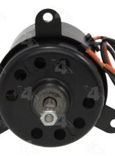 Four Seasons 2 Pole Radiator Fan Motor 35359                                     - 35359 - Image 4