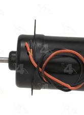 Four Seasons 2 Pole Radiator Fan Motor 35359                                     - 35359 - Image 5