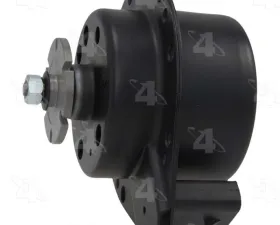 Four Seasons 2 Pole Radiator or Condenser Fan Motor 35360