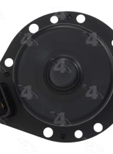 Four Seasons 2 Pole Radiator or Condenser Fan Motor 35360                                     - 35360 - Image 2