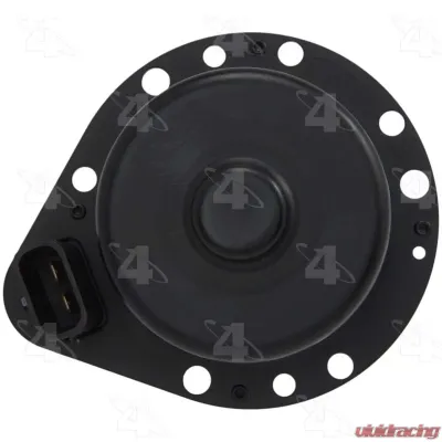 Four Seasons 2 Pole Radiator or Condenser Fan Motor 35360 - 35360