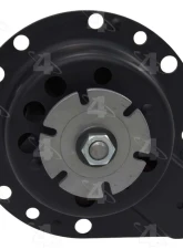 Four Seasons 2 Pole Radiator or Condenser Fan Motor 35360                                     - 35360 - Image 4