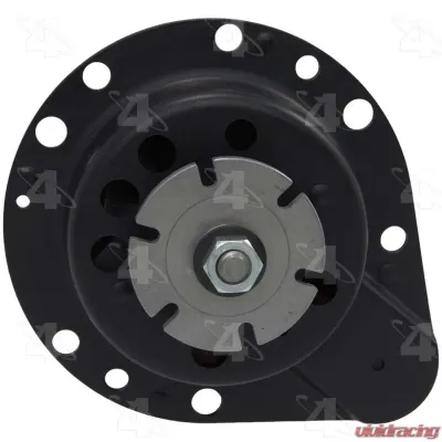 Four Seasons 2 Pole Radiator or Condenser Fan Motor 35360 - 35360