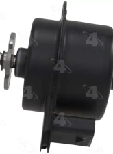 Four Seasons 2 Pole Radiator or Condenser Fan Motor 35360                                     - 35360 - Image 5