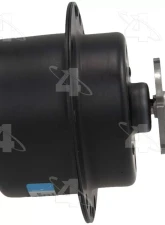 Four Seasons 2 Pole Radiator or Condenser Fan Motor 35360                                     - 35360 - Image 6