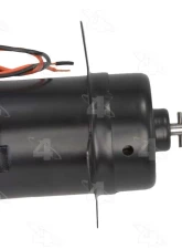 Four Seasons 2 Pole Radiator Fan Motor 35376                                     - 35376 - Image 5