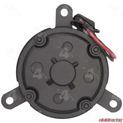 Four Seasons 4 Pole Radiator or Condenser Fan Motor 35377 - 35377