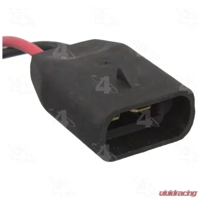 Four Seasons 4 Pole Radiator or Condenser Fan Motor 35377 - 35377