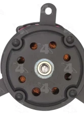 Four Seasons 4 Pole Radiator or Condenser Fan Motor 35377                                     - 35377 - Image 4
