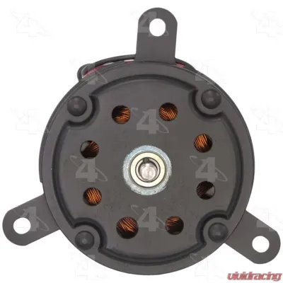 Four Seasons 4 Pole Radiator or Condenser Fan Motor 35377 - 35377