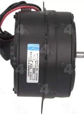 Four Seasons 4 Pole Radiator or Condenser Fan Motor 35377                                     - 35377 - Image 5