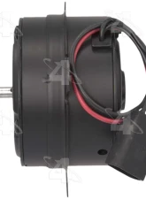 Four Seasons 4 Pole Radiator or Condenser Fan Motor 35377                                     - 35377 - Image 6