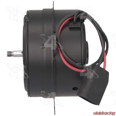Four Seasons 4 Pole Radiator or Condenser Fan Motor 35377 - 35377