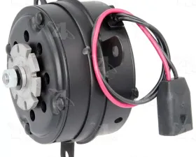 Four Seasons 4 Pole Radiator or Condenser Fan Motor 35378