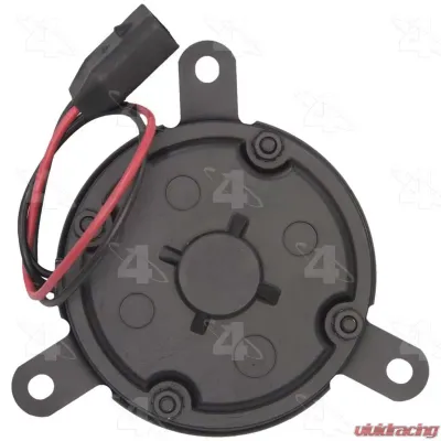 Four Seasons 4 Pole Radiator or Condenser Fan Motor 35378 - 35378