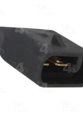 Four Seasons 4 Pole Radiator or Condenser Fan Motor 35378                                     - 35378 - Image 3