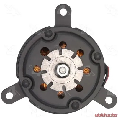 Four Seasons 4 Pole Radiator or Condenser Fan Motor 35378 - 35378