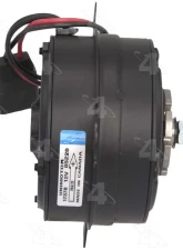 Four Seasons 4 Pole Radiator or Condenser Fan Motor 35378                                     - 35378 - Image 5