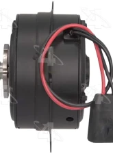 Four Seasons 4 Pole Radiator or Condenser Fan Motor 35378                                     - 35378 - Image 6