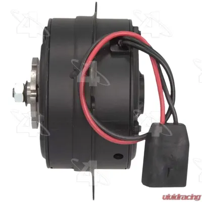 Four Seasons 4 Pole Radiator or Condenser Fan Motor 35378 - 35378