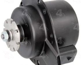 Four Seasons 2 Pole Radiator or Condenser Fan Motor 35379
