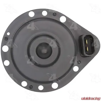 Four Seasons 2 Pole Radiator or Condenser Fan Motor 35379 - 35379